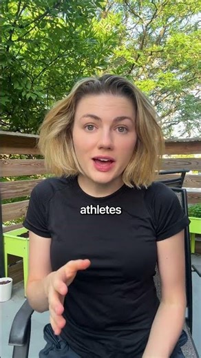 Train Like A Pro, Play Like A Champion. Trusted By Soccer Pros Like Carli Lloyd.