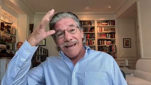 Geraldo Rivera Tells All: Why He Left Fox News, Tensions With Greg Gutfeld, And Calling Out ‘Patheti ...
