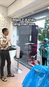 Pin lâu, máy đẹp, chạy Mac os Catalina và Win 10 tuyệt vời ❤️ | Apple house | Facebook