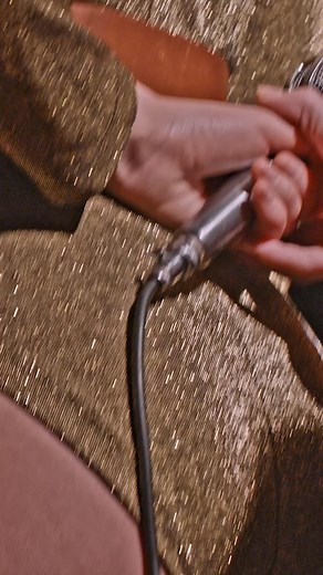 2025 TOUR TICKETS ON SALE NOW!! | Wolf Alice