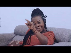 FESTADO.TV TOGO EWE MOVIE FILM | Kpɔ nyuie le amegbetɔwo ŋu