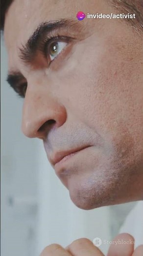 Infamous Last Words of Atheist Anton La Vey