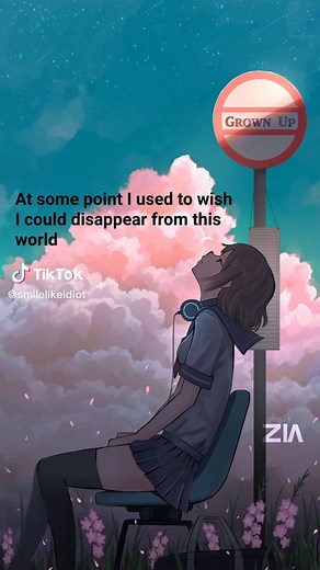 Understanding the Depths of Sad Japanese Songs