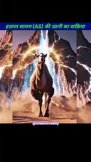 Footrprint of Prophit Camel #shorts #viral #facts #trending #ytshorts #youtubeshorts #islam