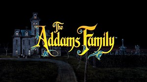 11 reactions | Watch 1000s of Hit Movies and Binge-Worthy TV Series Free Anytime on Pluto TV | Pluto TV | Facebook