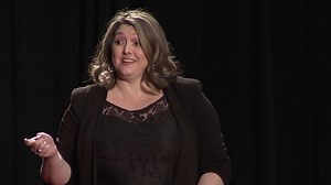 The BS of motherhood