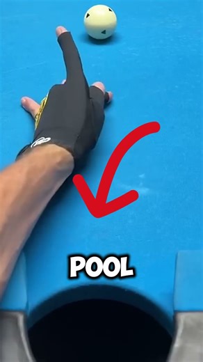 What's The Difference Between Pool And Snooker