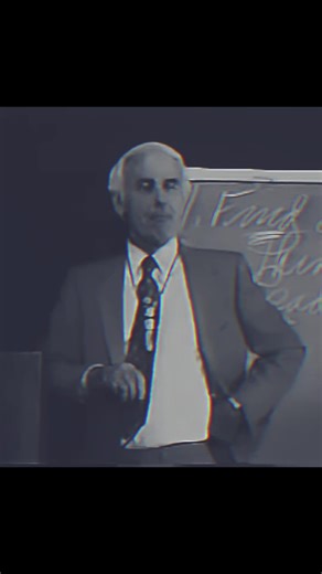 Become a Better Reader with Jim Rohn