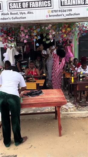 Discovering Trusted Fashion Schools in Melbourne