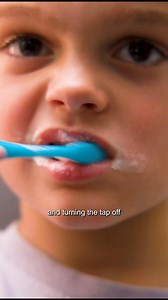 Saving water matters more than ever. Let’s work together to save water, protect local rivers and keep taps flowing. | Southern Water