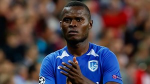 Smith: Samatta close, but we need another