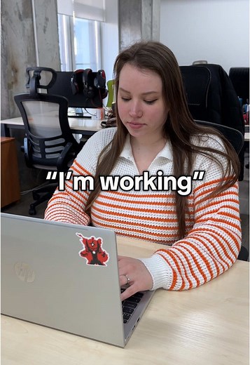 Stripo email на TikTok