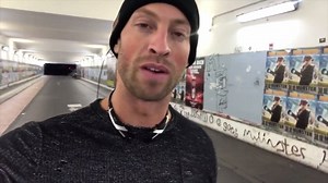 5K views · 64 reactions | Ever wondered how proper vertical jump training works? Over 70,000 athletes have used my program to jump higher. In this video I show you the 3 main things to focus on in order to jump higher… (I call them the BIG 3) You can get the exercise I talked about here: https://goo.gl/ktkLLi | Train Smart | Facebook