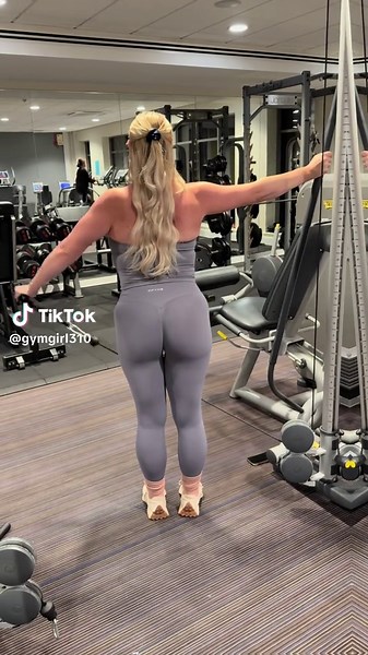 Essential Shoulder Workouts for Defined Deltoids