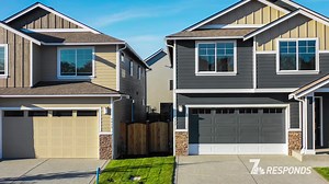 5.7K views · 13 reactions | NBC 7 Responds is breaking down "The...