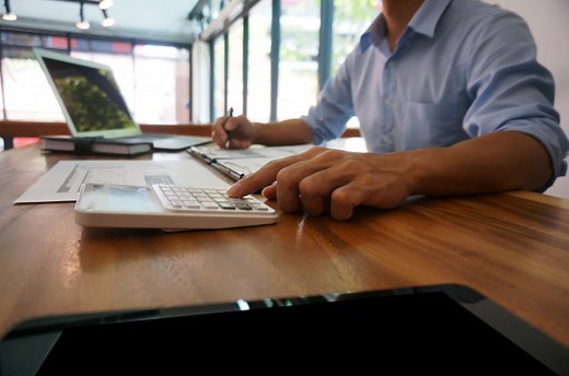 LHDN - Borang EA | EA Form Malaysia - Complete Guidelines.