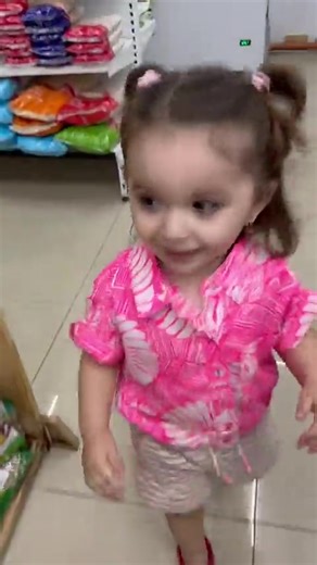 هاشتاقات تيك توك العربية شمالاً