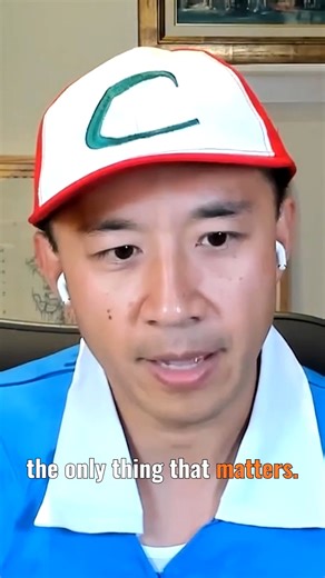 dbt Labs on Instagram: "Tristan Handy chats with Chang She, co-creator of Pandas and CEO of LanceDB, about rebuilding the data lake for the AI era and what AI-native infrastructure really looks like. 🎧 Listen to the Analytics Engineering Podcast wherever you get your podcasts."