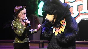 Roller coasters, new resort, giant gas station: Big attractions coming to Smokies in 2023