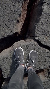 38K views · 6.9K reactions | Kick some trail in gear that keeps you going | Columbia Sportswear | Facebook