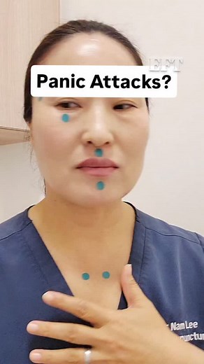 147K views · 8.7K reactions | Comment “CALM” if you want my Natural...