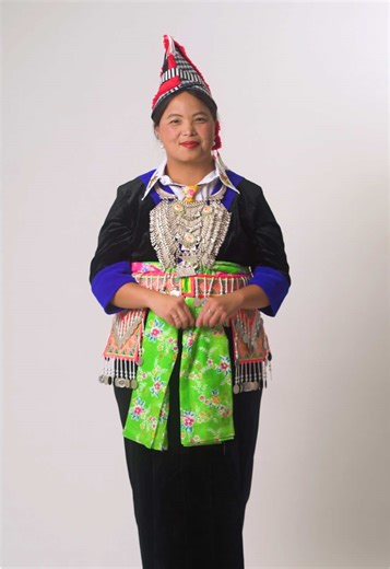 Hmong Cultural Insights: Exploring Hmoob Xeev Khuam