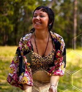 Facilitator Training – Australia | Dancing Freedom