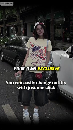 Dreamina redefines image editing. This is officially the wildest thing I’ve done with AI so far. Go to Dreamina to unleash your imagination! 🚀 #whynotDreamina#dreamina#dreaminapioneer#capcutpioneer#DreaminaisNEXTGENeditor