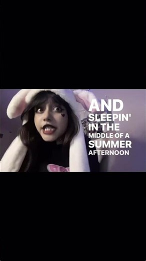 Discord SONG - MLP #MyLittlePony #MLP #MyLittlePonySong #MLPEG #MLPEquestraGirls