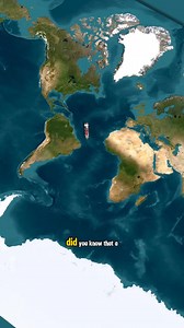 16K views · 89 reactions | geography map facts Random Facts In The World | randomfactstheworld | Facebook