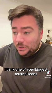 FREDDIE MERCURY NEVER WROTE ANYTHING 🤣🤣🤣 #reel #ukhumour #canadian #queen #accent #featured #storytime #britishhumour #accent #underpressure | Kevin Finn