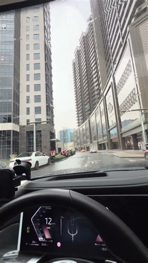 Heavy rain raining Best weather ￼ rain day most beautiful view and relaxing ￼