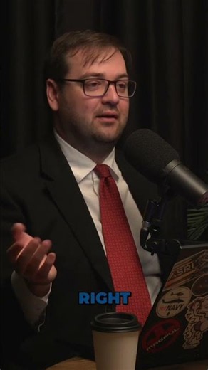 The Future of VR Training #virtualreality #vrtraining #podcast