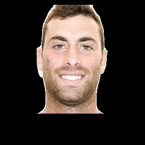 Matteo Viola | Overview | ATP Tour | Tennis