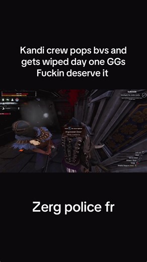 Conan exiles PvP @FresaMilk666 @B3AT @Prodegy Z Gaming @hanumanscode @ZRAINZ @