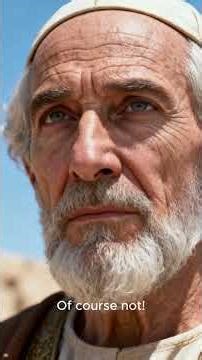 1st Samuel Chapter 22