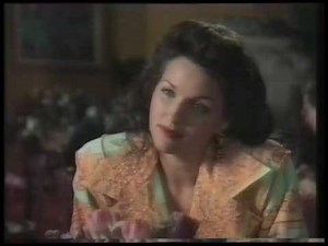 Corbin Bernsen on LA Law