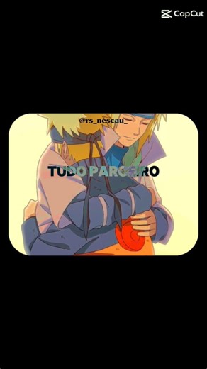 MANDE PARA O SEU PARCEIRO🤜🤛