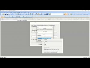 Como Ativar o Software CutList Plus Fx Platinum v18.0.3