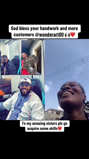 Empowering Women Through Skill Acquisition