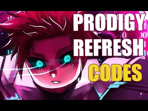 [🧠 PRODIGY REFRESH 🧠] AZURE LATCH CODES ⚽[ROBLOX]⚽ 🧠 SAE REFRESH PART 0.5 UPDATE 7 ⚽