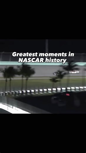 Kurt vs Kyle Bush: Epic NASCAR Battle of Brothers 2019