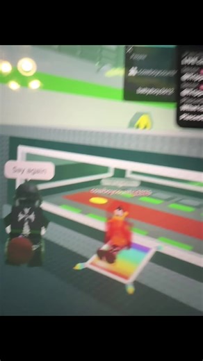 W vouches chat#fyp #foryoupage