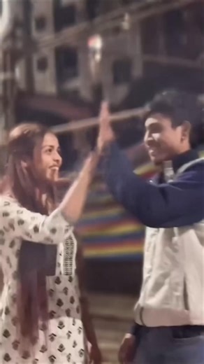 Dosti Yaari ❤️ #friendshipsong #dostiyaari #marathisong #friends #shortsyoutube #bighitmediamarathi