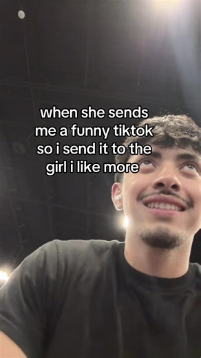 #thankyou for the help | when he sends me a funny video