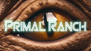85 reactions · 13 shares | TICKETS ARE LIVE! Step into Primal Ranch - a world where prehistoric beasts roam once more! Capture, train, and fight life-sized dinosaurs in this one-of-a-kind augmented reality adventure. You won’t want to miss this. 練 Get your tickets now to reserve your spot! Learn more at https://www.versegrapevine.com/primal-ranch | Verse Immersive | Facebook