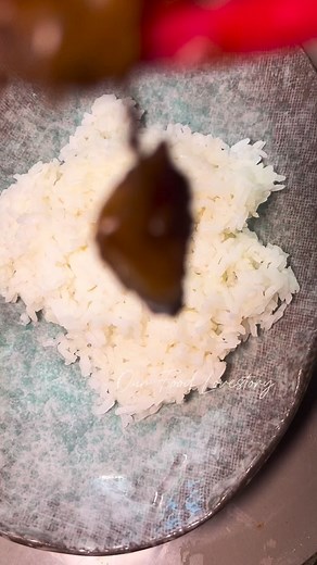 149K views · 25K reactions | Easy Pork Salpicao Recipe | Pinoy Style...