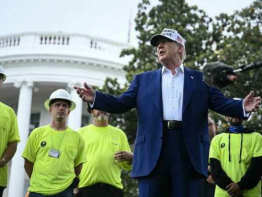 Netanyahu will do everything to drag US into conflict with Iran: Israeli political analyst