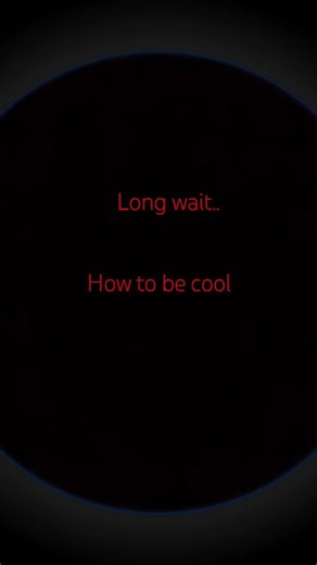 hehehaw . please don't delete this video huggyfan