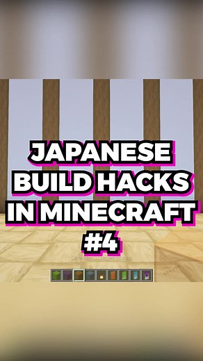 Minecraft Lanterns: Illuminate Your Builds